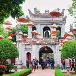 5 Best Flexible Workspaces in Hanoi, Vietnam