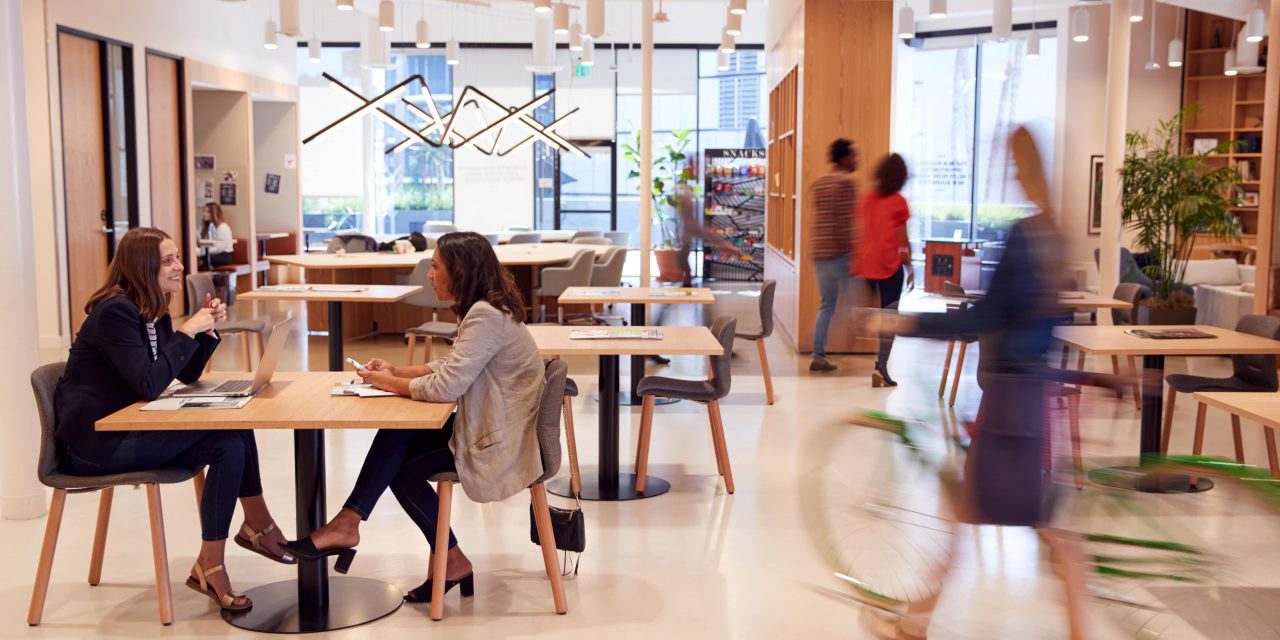 The Future of Remote Work, According to Experts