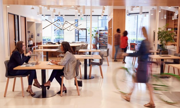 The Future of Remote Work, According to Experts