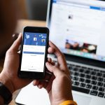 Here’s How to Use Social Media to Boost Your Coworking Space Visibility