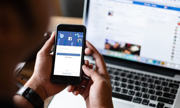 Here’s How to Use Social Media to Boost Your Coworking Space Visibility