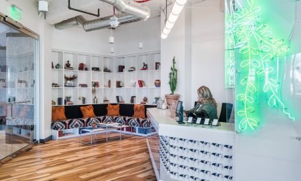 How to Use SEO to Attract More Members to Your Coworking Space