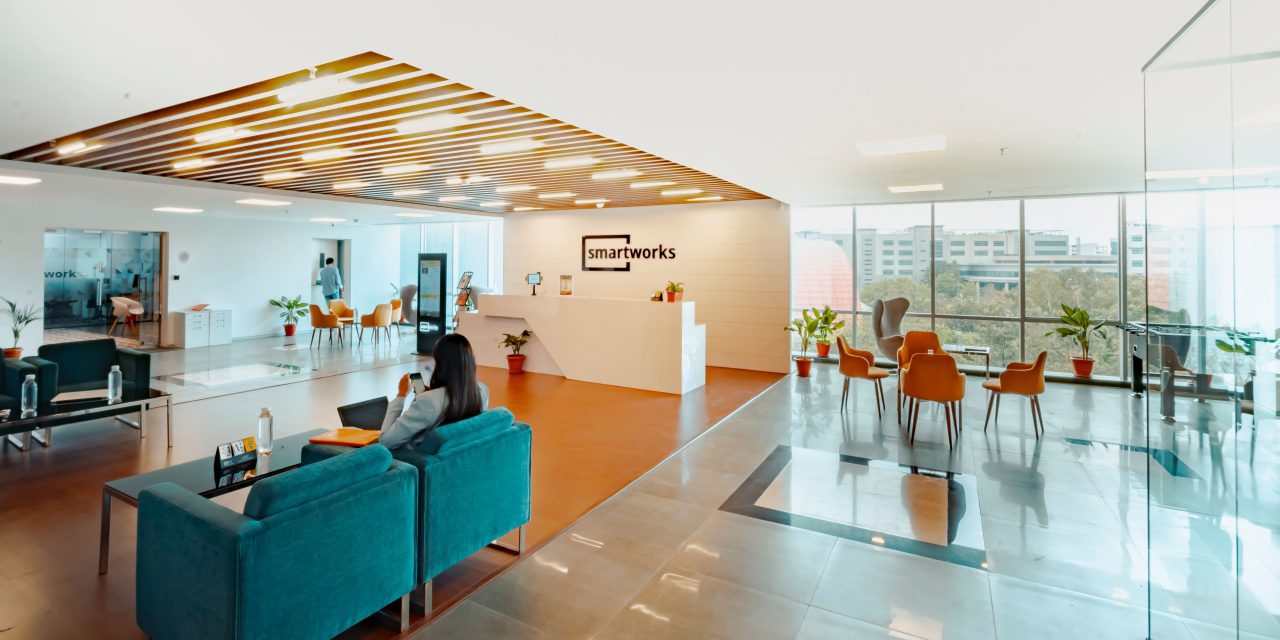 Tips for Creating an Office Experience Your Employees Will Love