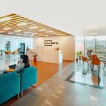 Tips for Creating an Office Experience Your Employees Will Love