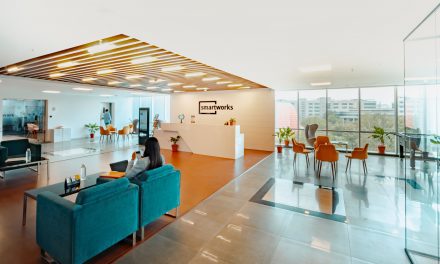 Tips for Creating an Office Experience Your Employees Will Love