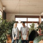 Finding Your Peace at Work: Practical Strategies to Reduce Stress
