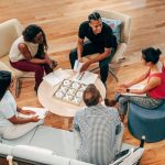 From Freelancer to Founder: Why Coworking Spaces are a Great Launch Pad for Startups