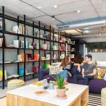 Beyond Shared Desks: The Real Benefits of Coworking Spaces