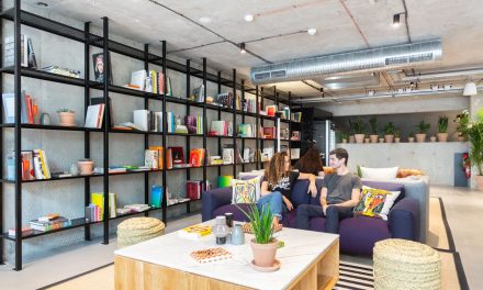 Beyond Shared Desks: The Real Benefits of Coworking Spaces