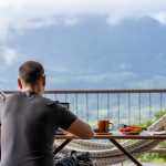 Guide to Becoming a Digital Nomad: Tips, Tricks, & Tools