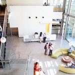 Top 4 Tips for Hiring Staff for Your Coworking Space