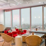Playing for Keeps: 5 Strategies to Retain More Coworking Members