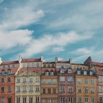 5 Best Coworking Spaces in Warsaw, Poland