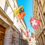 6 Best Coworking Spaces in Geneva, Switzerland