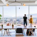 Coworking Space vs Traditional Office: What’s the Best Fit for Your Business?