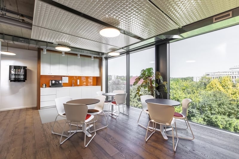 6-best-coworking-spaces-in-geneva-switzerland-coworker-mag