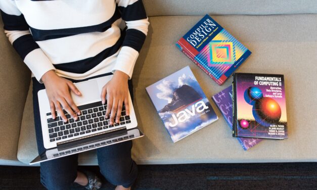 Most In-Demand Tech Skills for a Successful Remote Career