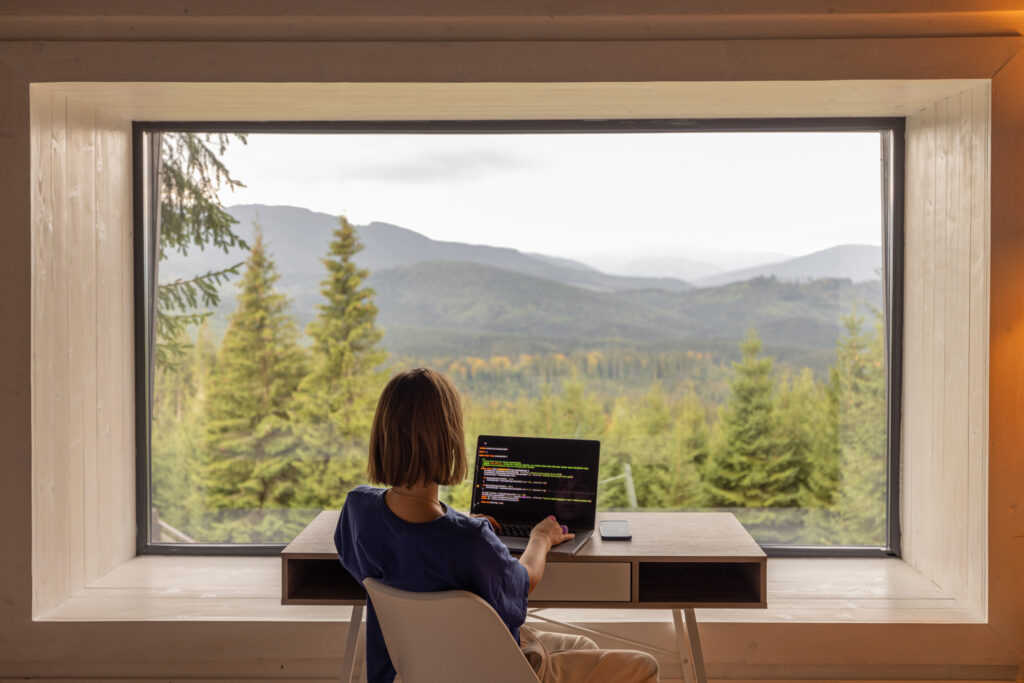 How to Monitor Remote Workers' Productivity