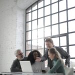 Remote Leadership: Strategies to Lead Distributed Teams Effectively