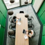 Ultimate Guide to Finding the Perfect Coworking Space