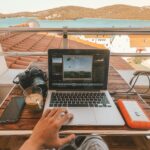 Top 5 Remote Work Challenges and Strategies to Conquer Them