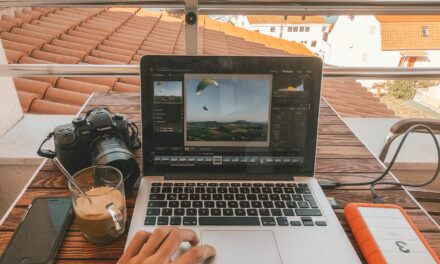 Top 5 Remote Work Challenges and Strategies to Conquer Them