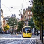 6 Best Coworking Spaces in Manchester, UK