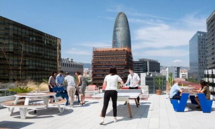 6 Ways to Empower Members to Thrive in Your Coworking Space