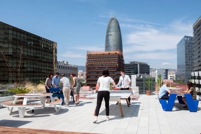 6 Ways to Empower Members to Thrive in Your Coworking Space