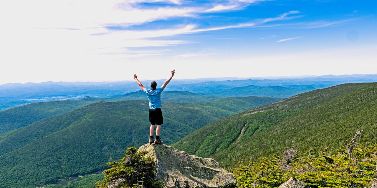 ‘Bleisure’ Travel Offering Better Work-Life Balance & Travel Opportunities in 2024