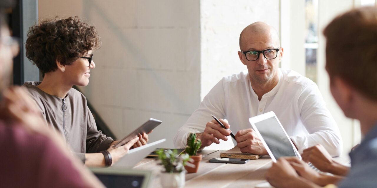 The Social Workplace: Strategies for Fostering Connection in Hybrid Work Environments