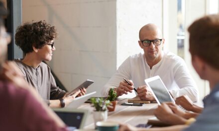The Social Workplace: Strategies for Fostering Connection in Hybrid Work Environments