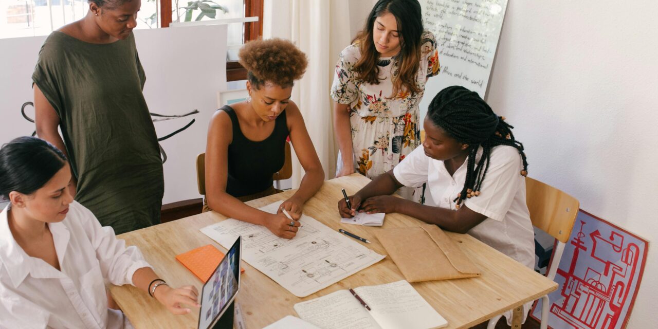 Wisdom Over Want: How Employers and Employees Can Navigate Their Individual Interests