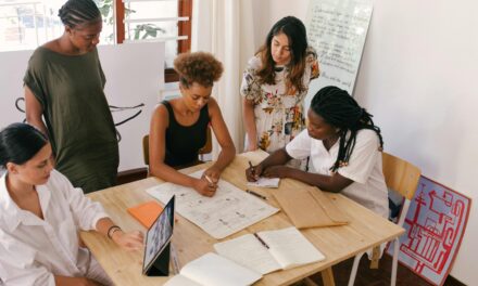 Wisdom Over Want: How Employers and Employees Can Navigate Their Individual Interests