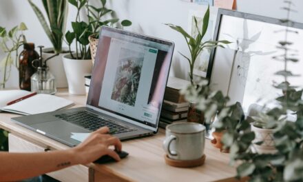 Building a Strong Freelance Brand: Tips & Strategies