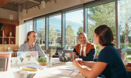 Mastering Remote Career Coaching: Strategies for Maximum Impact