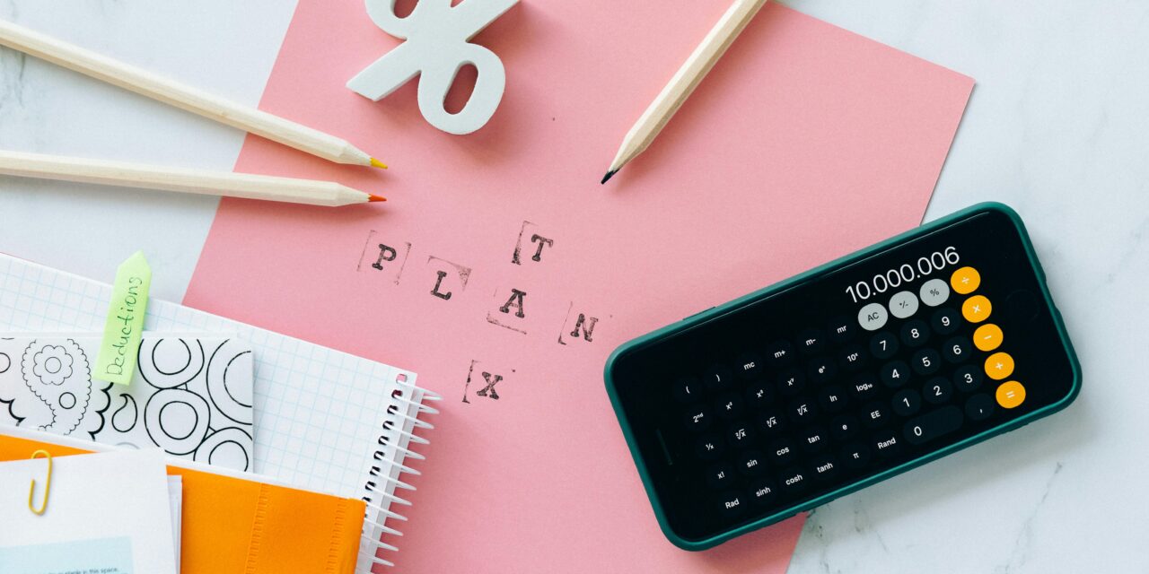 7 Sustainable Investment Strategies For the Long-Term Success of Your Coworking Space