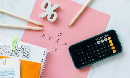 7 Sustainable Investment Strategies For the Long-Term Success of Your Coworking Space