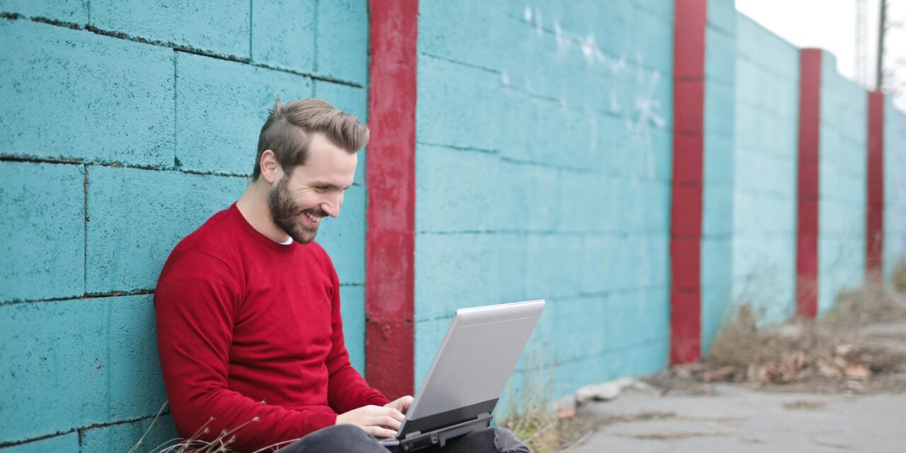 Digital Upskilling: Secrets to Finding High-Impact Online Courses