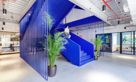 8 Powerful Ways Agencies Can Maximize Revenue in a Coworking Environment