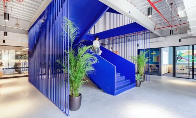 8 Powerful Ways Agencies Can Maximize Revenue in a Coworking Environment