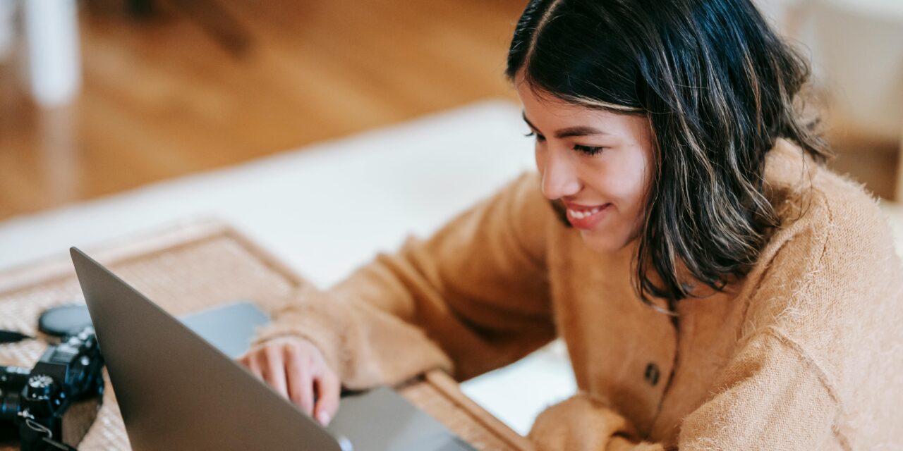 Level Up in 2025: Work Habits for Boosting Productivity & Reducing Burnout
