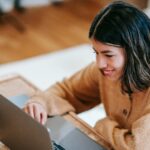 Level Up in 2025: Work Habits for Boosting Productivity & Reducing Burnout