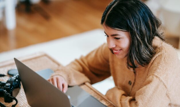 Level Up in 2025: Work Habits for Boosting Productivity & Reducing Burnout