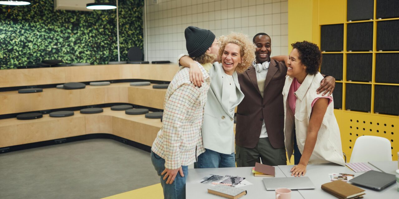 Work Smarter, Not Harder: The 80/20 Rule’s Secret to Productivity
