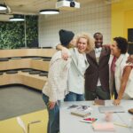 Work Smarter, Not Harder: The 80/20 Rule’s Secret to Productivity