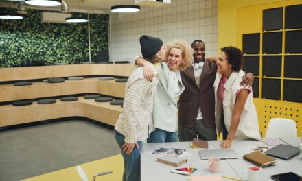 Work Smarter, Not Harder: The 80/20 Rule’s Secret to Productivity