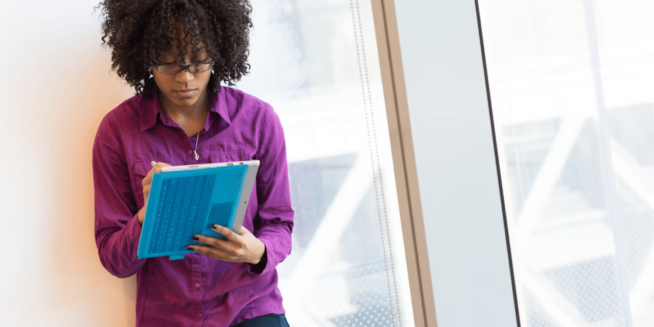 Is Your Coworking Space Half Empty? Here’s the Fix