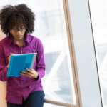 Is Your Coworking Space Half Empty? Here’s the Fix