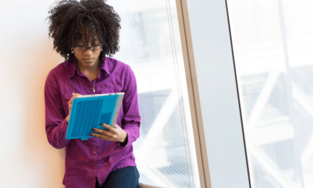 Is Your Coworking Space Half Empty? Here’s the Fix